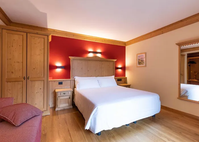 Hotel Medil