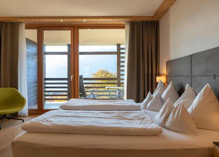 Hotel Fischer